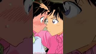 (Part -05)⚽🏆Edogawa Conan And Ranmouri💒🏩 Detective Conan | Rajuranju Voice |