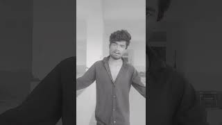 tum itni acchi ho is liye 😅😅😂#youtubeshorts #trending #comedy #funny #shortvideo #viral #videos #mem