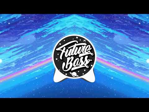 Crispy Heart, Astaily - Falling [Future Bass Release]