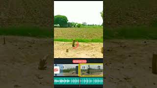 kinemaster 100% editing video #kinemaster #kinemasterediting #kinemastervideo #kinemasterviralvideo