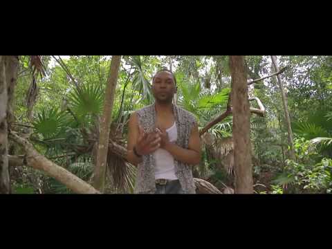 Slaï - Stop... Encore (Clip Officiel)