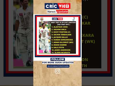 Cricview Cricket News | Follow Cricview for cricket updates