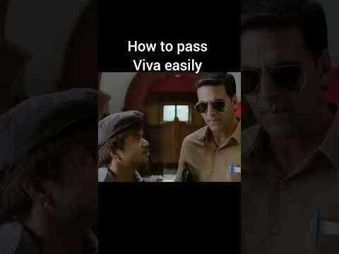 How to pass the exam #exammeme #collegelifememes #examhumor #funny #examseason