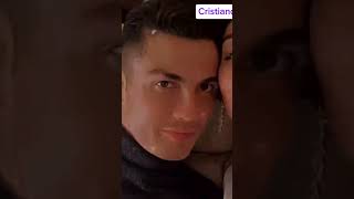 Cristiano ❤️