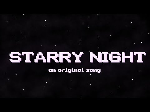 Starry Night