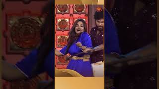 என்ன யா நடக்குது அங்க 🤣| Pongal Special Show | Pongal Thiruvizha | Sun TV