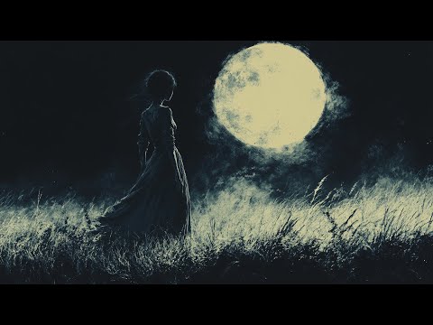 Dream - Dramatic Fantasy Violin Music