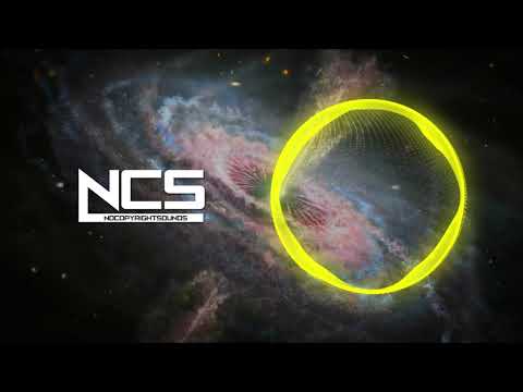 NIVIRO x Alan Walker - Flares x Spectre