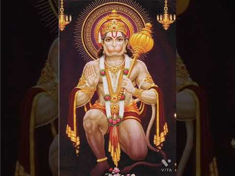 hanuman mantra |powerful hanuman mantra |top 5 hanuman mantra |vedic hanuman mantra | hanuman chants