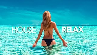 Summer Chillout🍓Best Popular Songs 2025🍓Alan Walker, Bruno Mars, Rihanna, Shawn Mendez, Selena Gomez