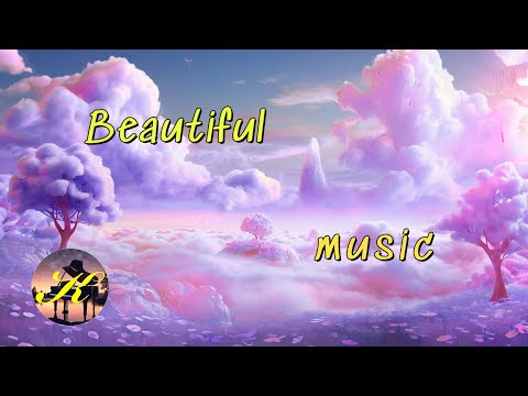 The ultimate relaxing music channel