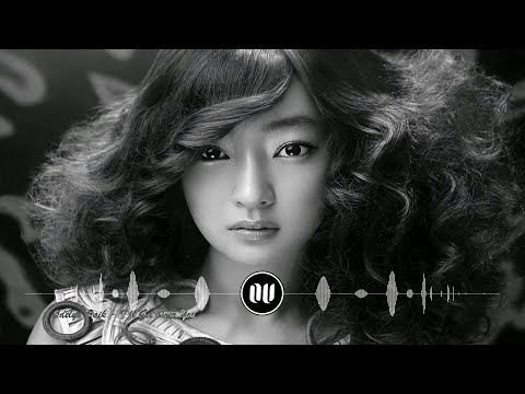 Adelyn Paik - I'll Get Over You (K-POP Version)