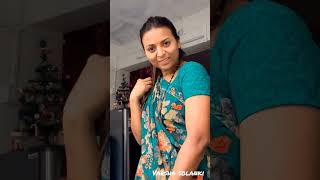 itni tarif/varsha solanki new video/ #youtubeshorts #comedy