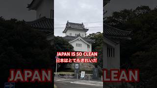 日本はとてもきれいだ JAPAN IS BEAUTIFUL COUNTRY. #music #love #travel #comedy #edm #viralvideo  #funny