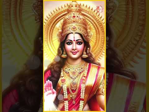 Jai Lakshmi Ramana Status ~ Satyanarayan Aarti ~ जय लक्ष्मी रमना आरती #shorts #maakali