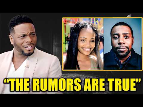 This Is What Really Happened to Kel Mitchell| This WILL SHOCK You!