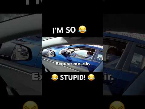 #comedy #funny #funnyshorts #funnyvideo #shortsvideo #viral #viralshorts #viralvideos #happy #shorts