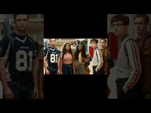 Top 5 latest movie review| Best movies of 2024 #shorts #short #shortsviral #shortsviral #shortvideo