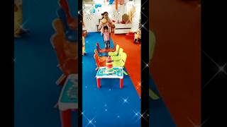 Playschool activity #playgroupactivities #playschool #playschoolactivities #playgroup #activity