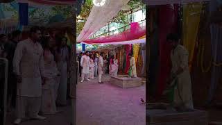 jagruti serial Holi special BTS #jagruti #bollywood #shortvideo #indianserial