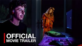 FaZe Rug: Crimson - Official Movie Trailer