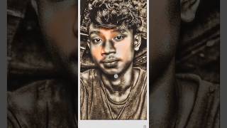 Snapseed Background Change Photo Editing Tricks | Snapseed Face Smooth Photo Edit Tutorial |