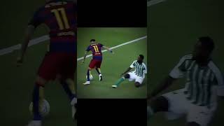 Neymar skills || #neymarjramin #soccerskills