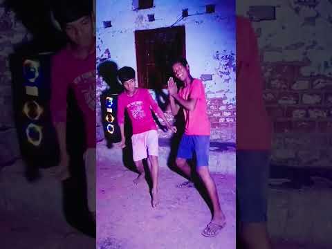 #video होलिया में मर्दा मनवे #trending #youtubeshorts #moments #viralsong #holi #trending #shorts