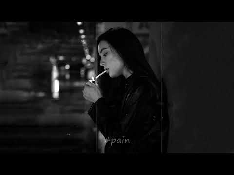 Let Her Go (𝙨𝙡𝙤𝙬𝙚𝙙 + 𝙧𝙚𝙫𝙚𝙧𝙗) | Depressing Songs That Make You Cry | Sad Love Music Playlist