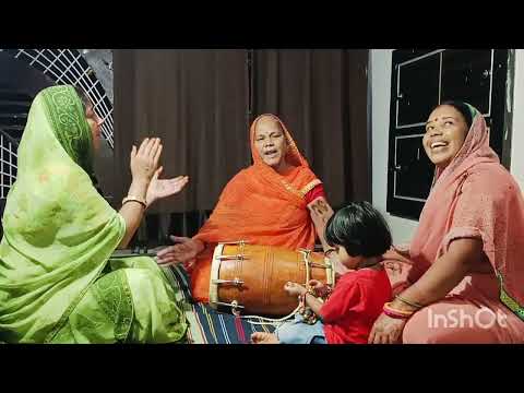 गोविंदा गोविंदा गोपाल रे मोहन म्हारा