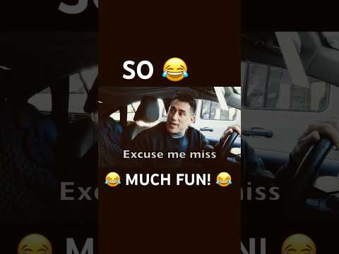 #comedy #funny #funnyshorts #funnyvideo #shortsvideo #viral #viralshorts #viralvideos #happy #shorts