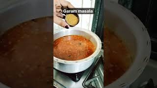 Puneri Style Misalpav ✨ #foodlover #misalpav #punerimisal #healthy #food #likeforlikes #viralvideo