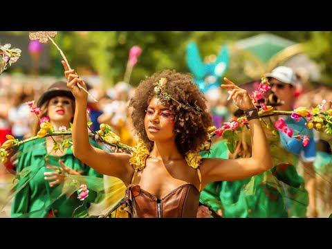 Tomorrowland 2023✔️ FESTIVAL MIX ✔️ La Mejor Música Electrónica ✔️Lo Mas Nuevo   Electronica Mix