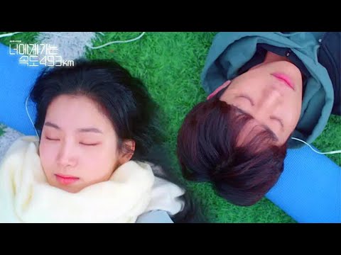 New Korean Mix Hindi Songs 💗Chinese Mix Hindi Songs 2022 💗 Chinese love story💗çin klip 💗 #kdrama mix