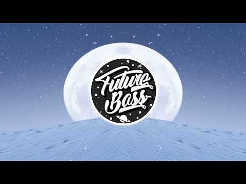 The Lifted - Call Me [Future Bass Release]