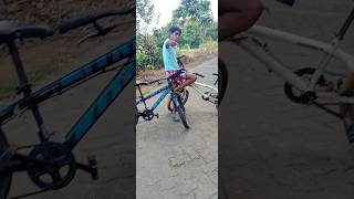 #song #sinhalarap #dj #music #moniyo #trending #BMX 🚲🚲