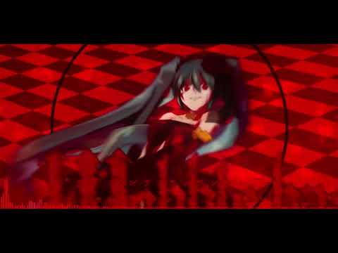 【UTAU】Splatter Party【Masanori Koga】