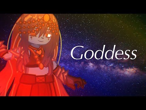 Goddess ||GL2MV