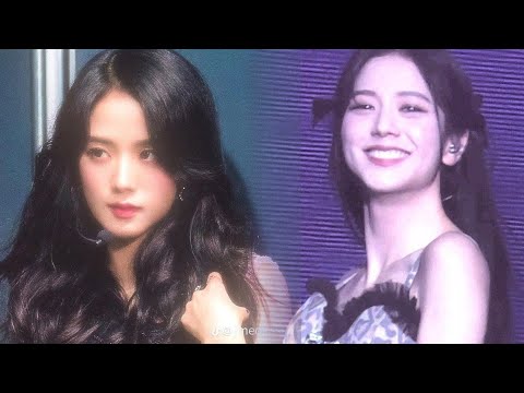 Billonera - Jisoo hot whatsapp status // #efxstatus #jisoo