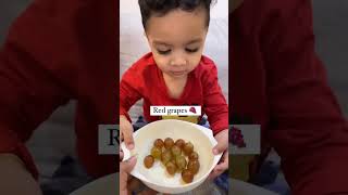 best fruits in summer for toddlers!! #viral #trending #ytshorts #viralvideo #youtubereels #cute