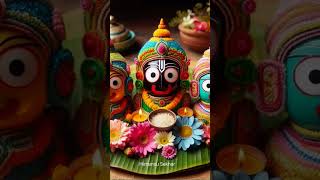 Jai jagannath #oldodiabhajan #hindudevotionalsong