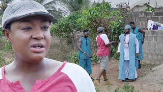 Complete Full Season Lizzy Gold Latest Movie On Youtube - Nigerian Movies 2025 Latest Full Movies