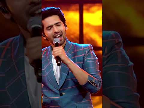 O Re Piya! #AmaalMallik #ArmaanMalik #MTV