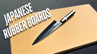 Upgrade Your Kitchen: Discover the Magic of Asahi Japanese Cutting Boards