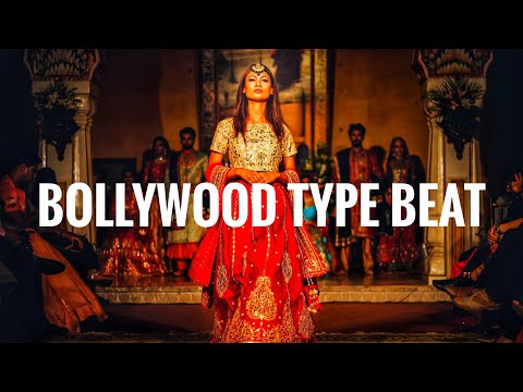 Free Indian (Bollywood) Type Beat Instrumental