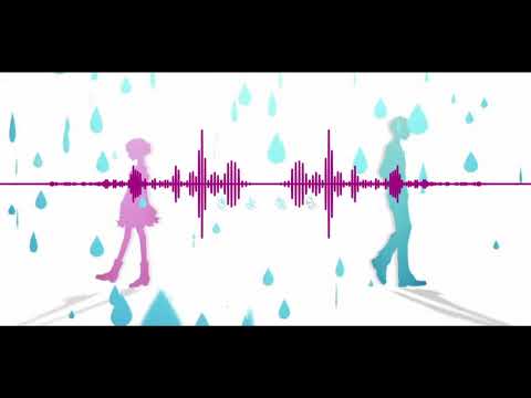 【Saki AI lite】Tiara - SAYONARA【SynthV カバー】