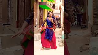 Balma Rang lagabe la #viralshort #viralshorts #youtubeshorts #trendingsong #bhojpurisong 🌹💞💃🏻😱😘🥰🔥💖💥💯