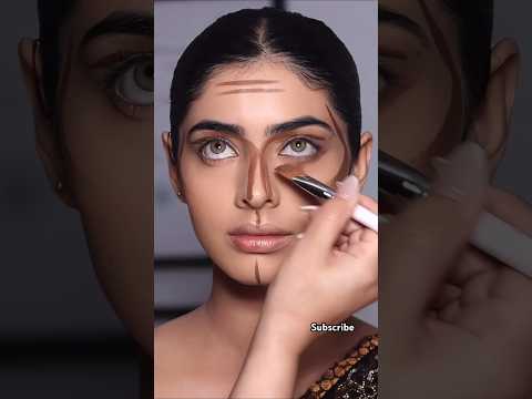 Clean makeup #stepbystepbridalmakeuptutorial  #makeuptutorial