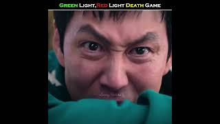 Red_Light_Green_Light_😱_Squid_Game_S02___Explained_in_Hindi_#shorts_#kdrama(1080p) #kdramaexplain