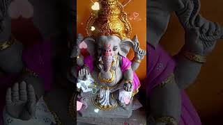 Ganpati Bappa morya #motivation #upay #totke #astrology